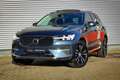 Volvo XC60 2.0 T6 Plug-in hybrid AWD Inscription Expression / Bleu - thumbnail 8