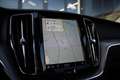 Volvo XC60 2.0 T6 Plug-in hybrid AWD Inscription Expression / Bleu - thumbnail 22