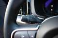 Volvo XC60 2.0 T6 Plug-in hybrid AWD Inscription Expression / Bleu - thumbnail 23
