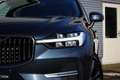 Volvo XC60 2.0 T6 Plug-in hybrid AWD Inscription Expression / Bleu - thumbnail 10