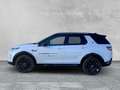 Land Rover Discovery Sport D200 DYNAMIC SE AWD MATRIX-LED - thumbnail 11
