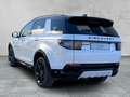 Land Rover Discovery Sport D200 DYNAMIC SE AWD MATRIX-LED - thumbnail 12