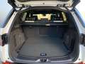 Land Rover Discovery Sport D200 DYNAMIC SE AWD MATRIX-LED - thumbnail 22