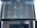 Land Rover Discovery Sport D200 DYNAMIC SE AWD MATRIX-LED - thumbnail 17