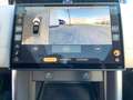 Land Rover Discovery Sport D200 DYNAMIC SE AWD MATRIX-LED - thumbnail 19