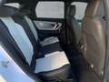Land Rover Discovery Sport D200 DYNAMIC SE AWD MATRIX-LED - thumbnail 5