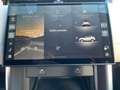 Land Rover Discovery Sport D200 DYNAMIC SE AWD MATRIX-LED - thumbnail 16