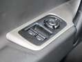 Alfa Romeo MiTo 1.4 T MultiAir Super | Stoelverwarming | Automaat Negro - thumbnail 17