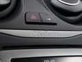Alfa Romeo MiTo 1.4 T MultiAir Super | Stoelverwarming | Automaat Negro - thumbnail 27