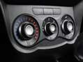 Alfa Romeo MiTo 1.4 T MultiAir Super | Stoelverwarming | Automaat Siyah - thumbnail 10