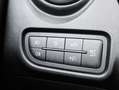 Alfa Romeo MiTo 1.4 T MultiAir Super | Stoelverwarming | Automaat Negro - thumbnail 24