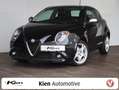 Alfa Romeo MiTo 1.4 T MultiAir Super | Stoelverwarming | Automaat Negru - thumbnail 1