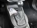 Alfa Romeo MiTo 1.4 T MultiAir Super | Stoelverwarming | Automaat Negro - thumbnail 18