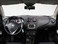 Alfa Romeo MiTo 1.4 T MultiAir Super | Stoelverwarming | Automaat Czarny - thumbnail 2