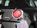 Alfa Romeo MiTo 1.4 T MultiAir Super | Stoelverwarming | Automaat Negro - thumbnail 22