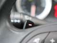 Alfa Romeo MiTo 1.4 T MultiAir Super | Stoelverwarming | Automaat Zwart - thumbnail 25