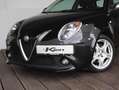 Alfa Romeo MiTo 1.4 T MultiAir Super | Stoelverwarming | Automaat Negro - thumbnail 15