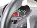 Alfa Romeo MiTo 1.4 T MultiAir Super | Stoelverwarming | Automaat Zwart - thumbnail 20