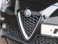 Alfa Romeo MiTo 1.4 T MultiAir Super | Stoelverwarming | Automaat Zwart - thumbnail 34