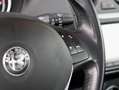 Alfa Romeo MiTo 1.4 T MultiAir Super | Stoelverwarming | Automaat Zwart - thumbnail 12