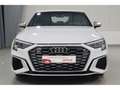 Audi S3 Sportback 2.0 TFSI quattro VC*LED*PDC * Weiß - thumbnail 2