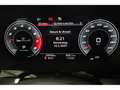 Audi S3 Sportback 2.0 TFSI quattro VC*LED*PDC * Weiß - thumbnail 10