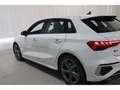 Audi S3 Sportback 2.0 TFSI quattro VC*LED*PDC * Weiß - thumbnail 13