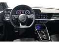 Audi S3 Sportback 2.0 TFSI quattro VC*LED*PDC * Weiß - thumbnail 9