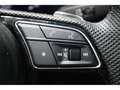 Audi S3 Sportback 2.0 TFSI quattro VC*LED*PDC * Weiß - thumbnail 16