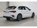 Audi S3 Sportback 2.0 TFSI quattro VC*LED*PDC * Weiß - thumbnail 3