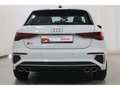 Audi S3 Sportback 2.0 TFSI quattro VC*LED*PDC * Weiß - thumbnail 4