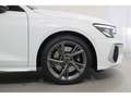Audi S3 Sportback 2.0 TFSI quattro VC*LED*PDC * Weiß - thumbnail 5