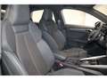 Audi S3 Sportback 2.0 TFSI quattro VC*LED*PDC * Weiß - thumbnail 7