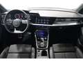 Audi S3 Sportback 2.0 TFSI quattro VC*LED*PDC * Weiß - thumbnail 8
