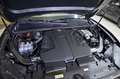 Volkswagen Touareg Prem Eleg 3.0 V6 TDI 210kW Tip 4M Gris - thumbnail 35