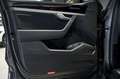 Volkswagen Touareg Prem Eleg 3.0 V6 TDI 210kW Tip 4M Gris - thumbnail 21