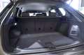 Volkswagen Touareg Prem Eleg 3.0 V6 TDI 210kW Tip 4M Gris - thumbnail 13