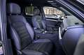 Volkswagen Touareg Prem Eleg 3.0 V6 TDI 210kW Tip 4M Gris - thumbnail 32