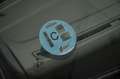 Volkswagen Touareg Prem Eleg 3.0 V6 TDI 210kW Tip 4M Gris - thumbnail 11