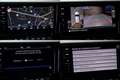 Volkswagen Touareg Prem Eleg 3.0 V6 TDI 210kW Tip 4M Gris - thumbnail 10