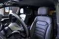 Volkswagen Touareg Prem Eleg 3.0 V6 TDI 210kW Tip 4M Gris - thumbnail 9