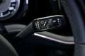 Volkswagen Touareg Prem Eleg 3.0 V6 TDI 210kW Tip 4M Gris - thumbnail 27