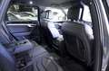 Volkswagen Touareg Prem Eleg 3.0 V6 TDI 210kW Tip 4M Gris - thumbnail 15