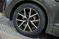 Volkswagen Touareg Prem Eleg 3.0 V6 TDI 210kW Tip 4M Gris - thumbnail 14