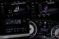 Volkswagen Touareg Prem Eleg 3.0 V6 TDI 210kW Tip 4M Gris - thumbnail 29