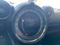 MINI Aceman Cooper D Pack Red Hot Chili II A Rood - thumbnail 14