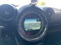 MINI Aceman Cooper D Pack Red Hot Chili II A Rood - thumbnail 13