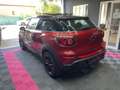 MINI Aceman Cooper D Pack Red Hot Chili II A Rood - thumbnail 4
