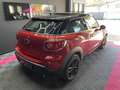 MINI Aceman Cooper D Pack Red Hot Chili II A Rood - thumbnail 6