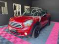 MINI Aceman Cooper D Pack Red Hot Chili II A Rood - thumbnail 3